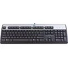 Hewlett Packard (HP) Klaviatūra HP Standard (DT528A)