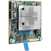 Hewlett Packard (HP) Kontroler HPE Smart Array E208i-a SR Gen10 8 Internal kontroler RAID 3.0 12 Gbit/s (804326R-B21)