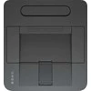 Spausdintuvas Hewlett Packard (HP) LaserJet Pro 3002dw (3G652F)
