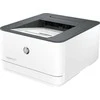 Spausdintuvas Hewlett Packard (HP) LaserJet Pro 3002dw (3G652F)