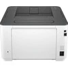 Spausdintuvas Hewlett Packard (HP) LaserJet Pro 3002dw (3G652F)