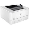 Spausdintuvas Hewlett Packard (HP) LaserJet Pro 4002dn (2Z605F)