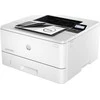 Spausdintuvas Hewlett Packard (HP) LaserJet Pro 4002dn (2Z605F)