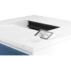 Hewlett Packard (HP) Lazerinis spausdintuvas HP Lazerinis spausdintuvas Spalvotas LASSERJET PRO 4202DN