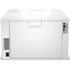 Hewlett Packard (HP) Lazerinis spausdintuvas HP Lazerinis spausdintuvas Spalvotas LASSERJET PRO 4202DN