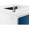 Hewlett Packard (HP) Lazerinis spausdintuvas HP Lazerinis spausdintuvas Spalvotas LASSERJET PRO 4202DW