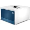 Hewlett Packard (HP) Lazerinis spausdintuvas HP Lazerinis spausdintuvas Spalvotas LASSERJET PRO 4202DN
