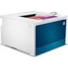 Hewlett Packard (HP) Lazerinis spausdintuvas HP Lazerinis spausdintuvas Spalvotas LASSERJET PRO 4202DN