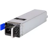 Hewlett Packard (HP) 5710 450W BF AC PSU-STOCK - .