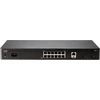 Hewlett Packard (HP) Maršrutizatorius HPE Aruba 9012 (R1B32A)