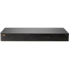 Hewlett Packard (HP) Maršrutizatorius HPE Aruba 9012 (R1B32A)
