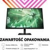 Hewlett Packard (HP) Monitorius HP 27q (780H4E9)