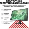 Hewlett Packard (HP) Monitorius HP 27q (780H4E9)
