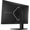 Hewlett Packard (HP) HP Omen 27s Monitorius (780G5E9) | HP
