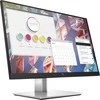 Hewlett Packard (HP) Monitorius HP E24 G4 (9VF99AT)