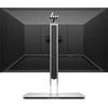 Hewlett Packard (HP) Monitorius HP E24 G4 (9VF99AT)