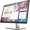 Hewlett Packard (HP) Monitorius HP E24 G4 (9VF99AT)