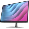 Hewlett Packard (HP) Monitorius HP E24 G5 (6N6E9AT)