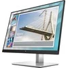 Hewlett Packard (HP) Monitorius HP E24I G4 (9VJ40AA)