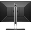 Hewlett Packard (HP) Monitorius HP E24I G4 (9VJ40AA)