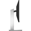 Hewlett Packard (HP) Monitorius HP E24I G4 (9VJ40AA)