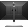 Hewlett Packard (HP) HP E24I G4 monitorius (9VJ40AT)