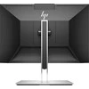 Hewlett Packard (HP) Monitorius HP E24m G4 (40Z32AT # ABB)
