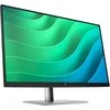 Hewlett Packard (HP) Monitorius HP E27 G5 (6N4E2A5 # ABB)