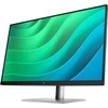 Hewlett Packard (HP) Monitorius HP E27 G5 (6N4E2A5 # ABB)