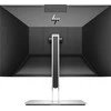 Hewlett Packard (HP) Monitorius HP E27m G4 (40Z29AT)