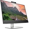 Hewlett Packard (HP) Monitorius HP E27m G4 (40Z29AT)