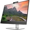 Hewlett Packard (HP) Monitorius HP E27m G4 (40Z29AT)