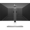 Monitorius HP E27q G4 - 27 colių | IPS | QHD | DisplayPort | HDMI | reguliuojamas aukštis