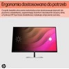 Hewlett Packard (HP) Monitorius HP E32K G5 (6N4D6AA # ABB)