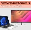Hewlett Packard (HP) Monitorius HP E32K G5 (6N4D6AA # ABB)