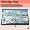 Hewlett Packard (HP) Monitorius HP E32K G5 (6N4D6AA # ABB)