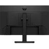 „Hewlett Packard“ (HP) monitorius HP P24h G4 (7VH44AT)
