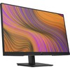 Hewlett Packard (HP) Monitorius HP P24h G5 (64W34AA)