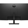 Hewlett Packard (HP) Monitorius HP P24h G5 (64W34AA)