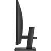 Hewlett Packard (HP) Monitorius HP P24H G5 (64W34AA # ABB)