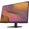 Hewlett Packard (HP) Monitorius HP P24h G5 (64W34AA)