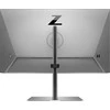 Hewlett Packard (HP) Monitorius HP Z24Q G3 (4Q8N4AA)