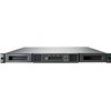 Serveris Hewlett Packard (HP) Taśma HPE MSL 1/8 GEN3 0-DRIVE TAPE-STOCK