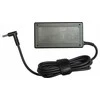 Hewlett Packard (HP) Nešiojamojo kompiuterio maitinimo adapteris HP Smart - strømforsyningsadapter - 65