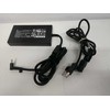 Hewlett Packard (HP) Nešiojamojo kompiuterio maitinimo adapteris HP 200 W, (Ac Adapteris 200W Smart)