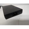 Hewlett Packard (HP) Nešiojamojo kompiuterio maitinimo adapteris HP 200 W, (Ac Adapteris 200W Smart)