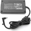 Hewlett Packard (HP) Nešiojamojo kompiuterio maitinimo adapteris HP 200 W, (Ac Adapteris 200W Smart)