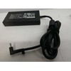 Hewlett Packard (HP) Nešiojamojo kompiuterio maitinimo adapteris HP 200 W, (Ac Adapteris 200W Smart)