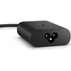 Hewlett Packard (HP) Nešiojamojo kompiuterio maitinimo adapteris HP Įkroviklis do laptopa USB-C 65W GaN 600Q8AA
