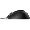 Hewlett Packard (HP) Pelės HP pirštų atspaudas 4TS44AA